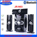 /msite/products/detail/productid/61928151/id/1491768.html